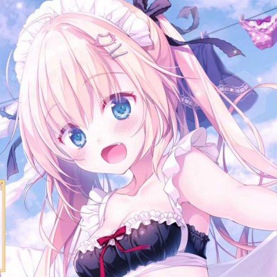 武侠剧《雨霖铃》开播 杨洋饰演展昭